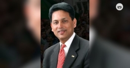 খালেদা জিয়ার মৃত্যুতে ড. এহসানুল হক মিলনের শোক খালেদা জিয়ার মৃত্যুতে ড. এহসানুল হক মিলনের শোক